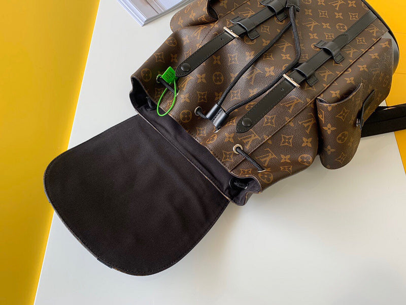 Satchel Bags - VL1 Bags - 358