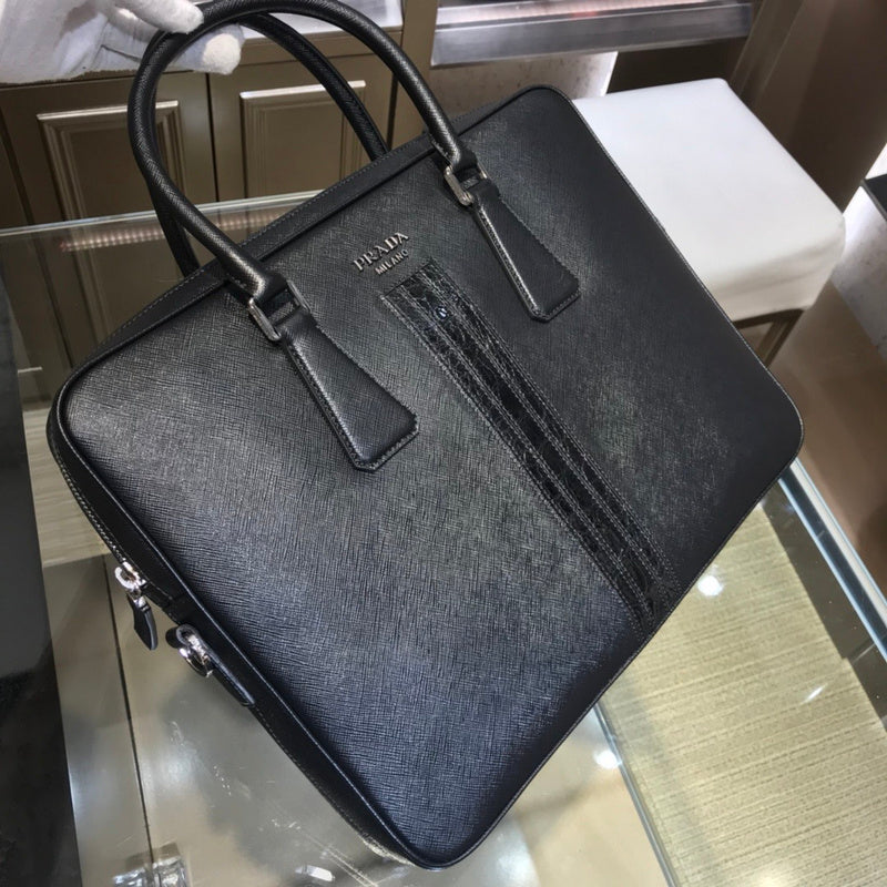 Satchel Bags - PDA Bags - 2682