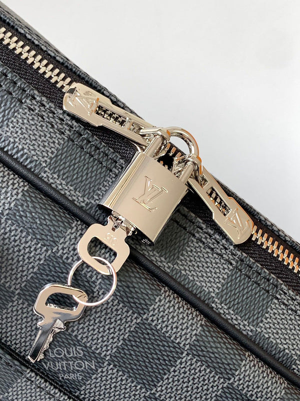 Satchel Bags - VL Bags - 3302