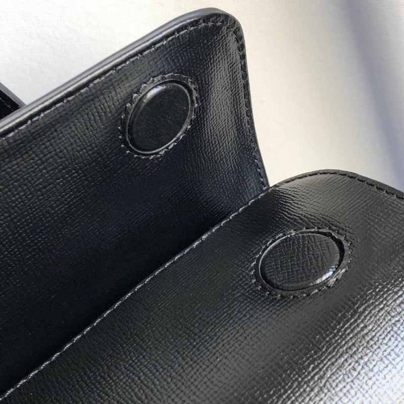 Satchel Bags - GCI Bags - 7110