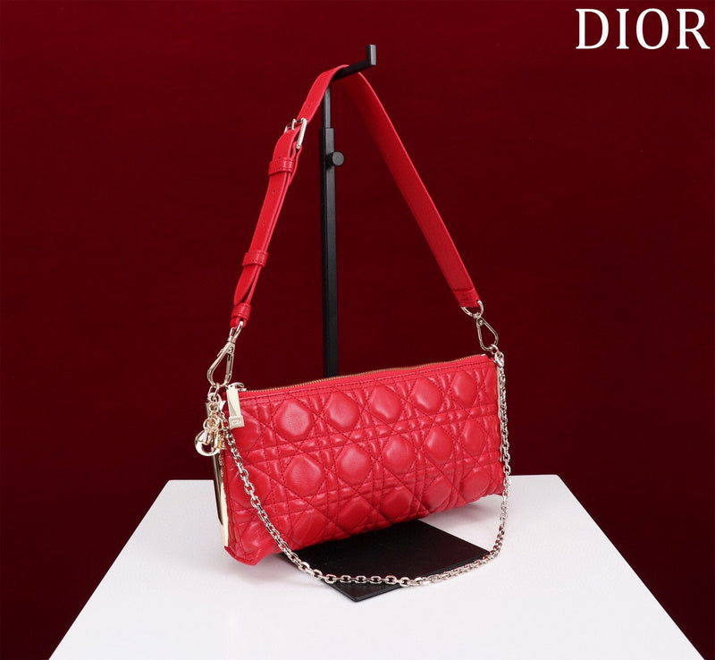 Glami - GLAMIr Bags - 746