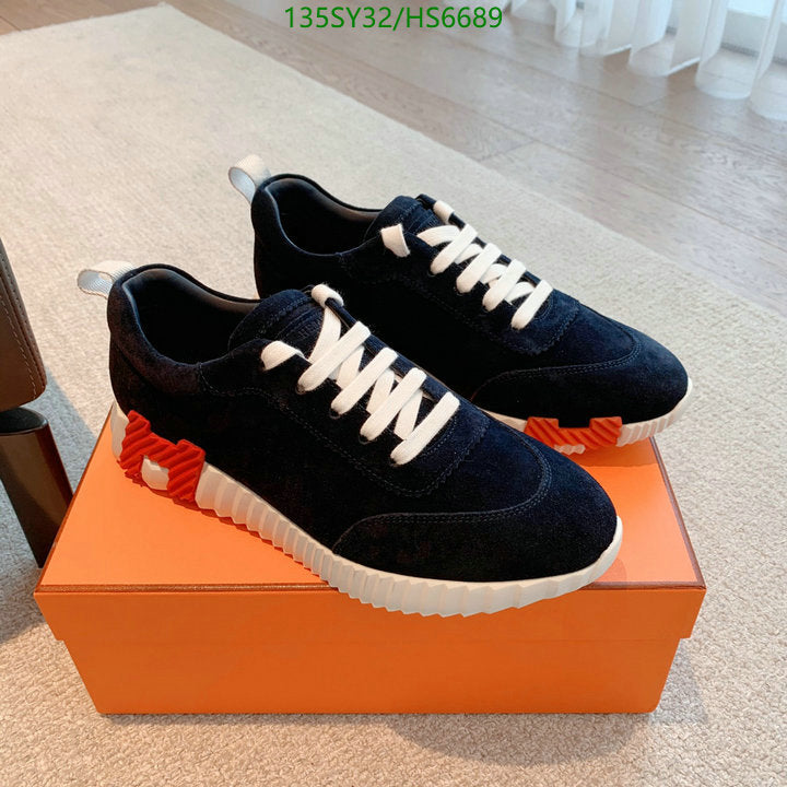 SAMC - HMS Women Shoes - 438