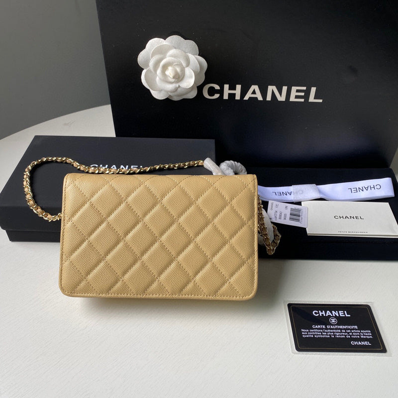 Satchel Bags - CHL Bags - 3131