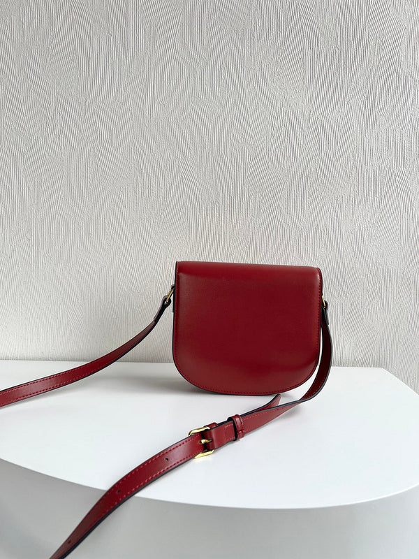 Satchel Bags - CHN Bags - 032