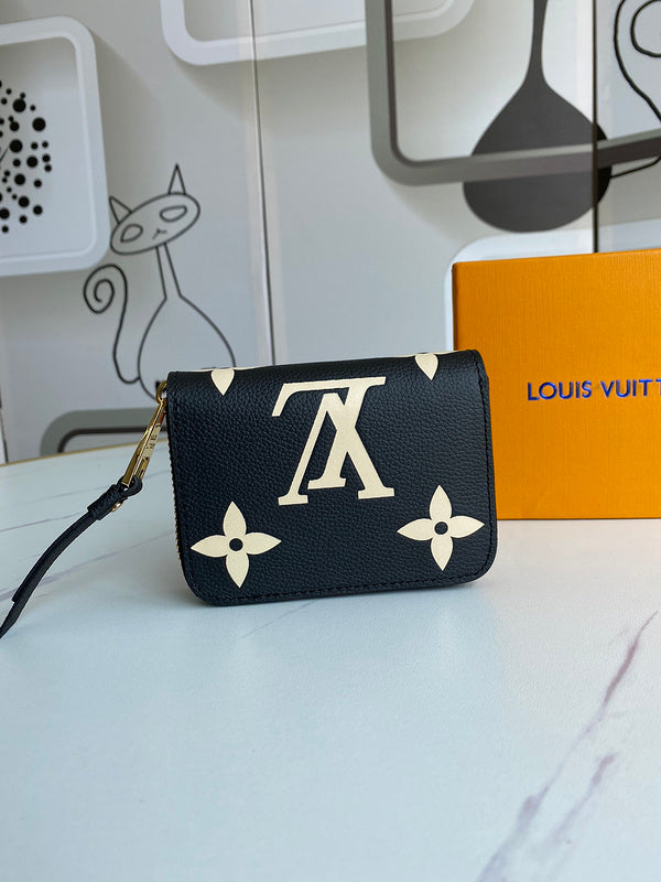 Satchel Bags - VL1 Bags - 619