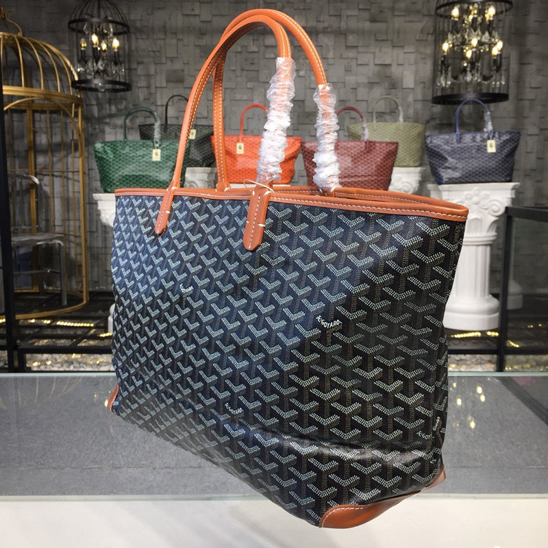 Glami-i - GYO Bags - 020