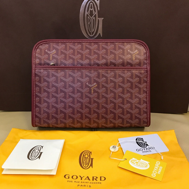 Glami - GOD Bags - 374