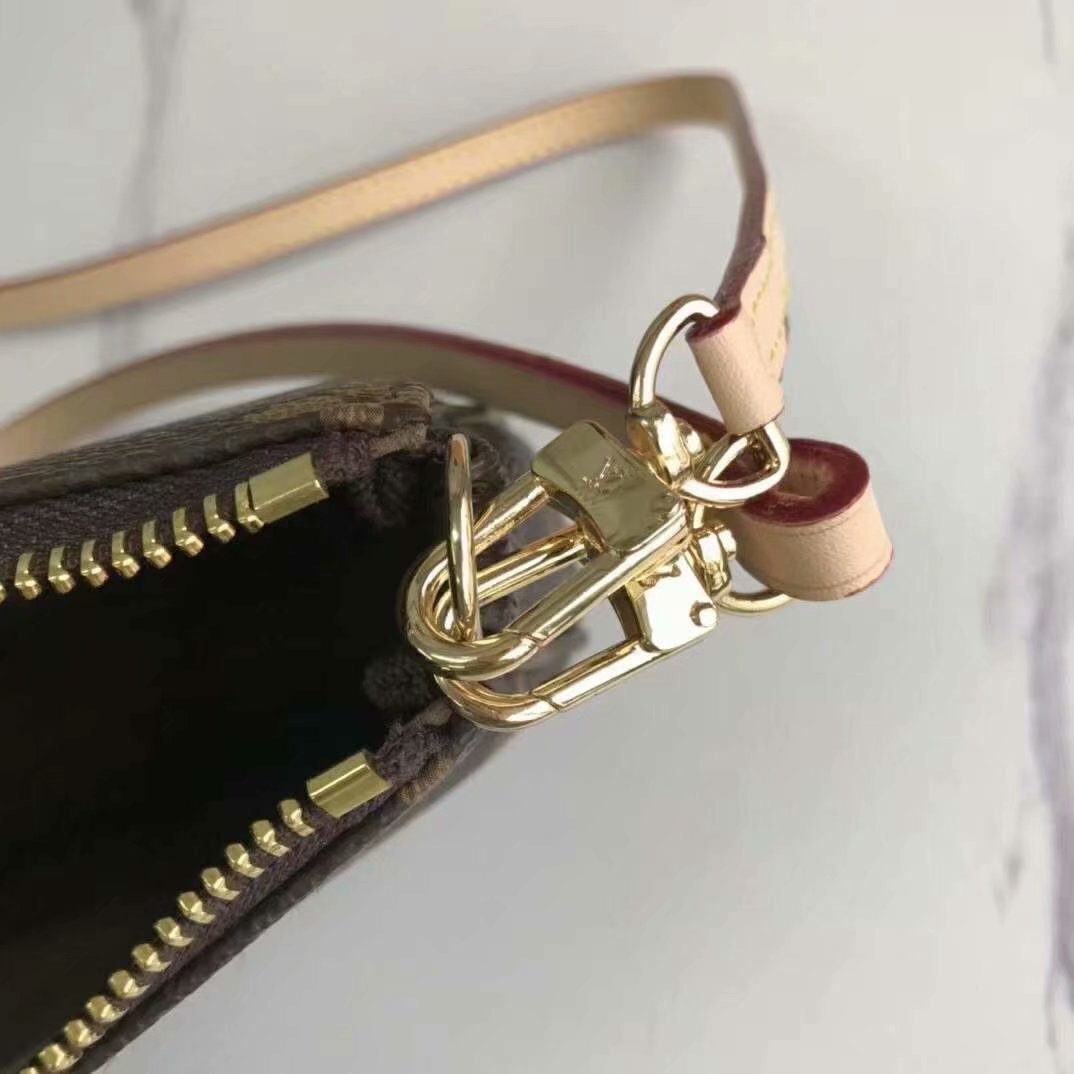 EN - New Arrival Bags LUV 139