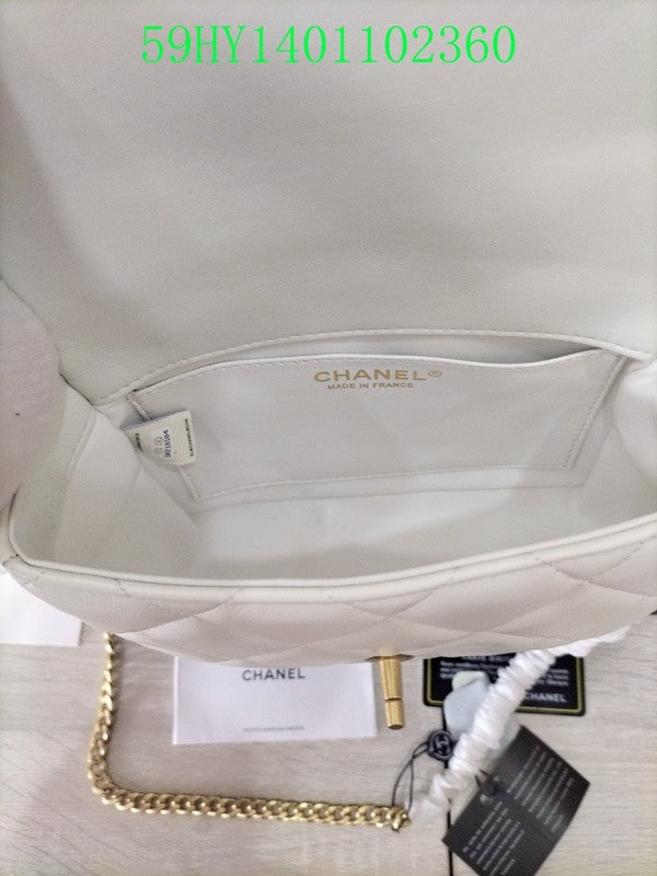 Glami - CHL Bags - 2026