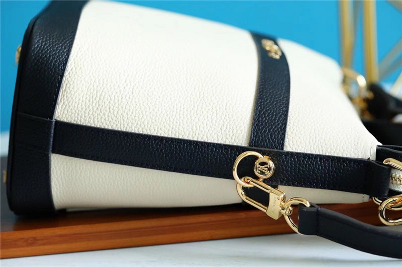 Satchel Bags - VL Bags - 7602