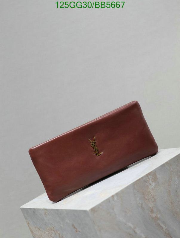 SAMC - YLS Bags - 020