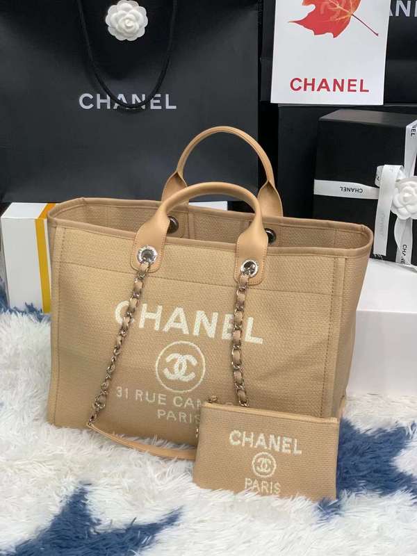 Satchel Bags - CHL Bags - 5730