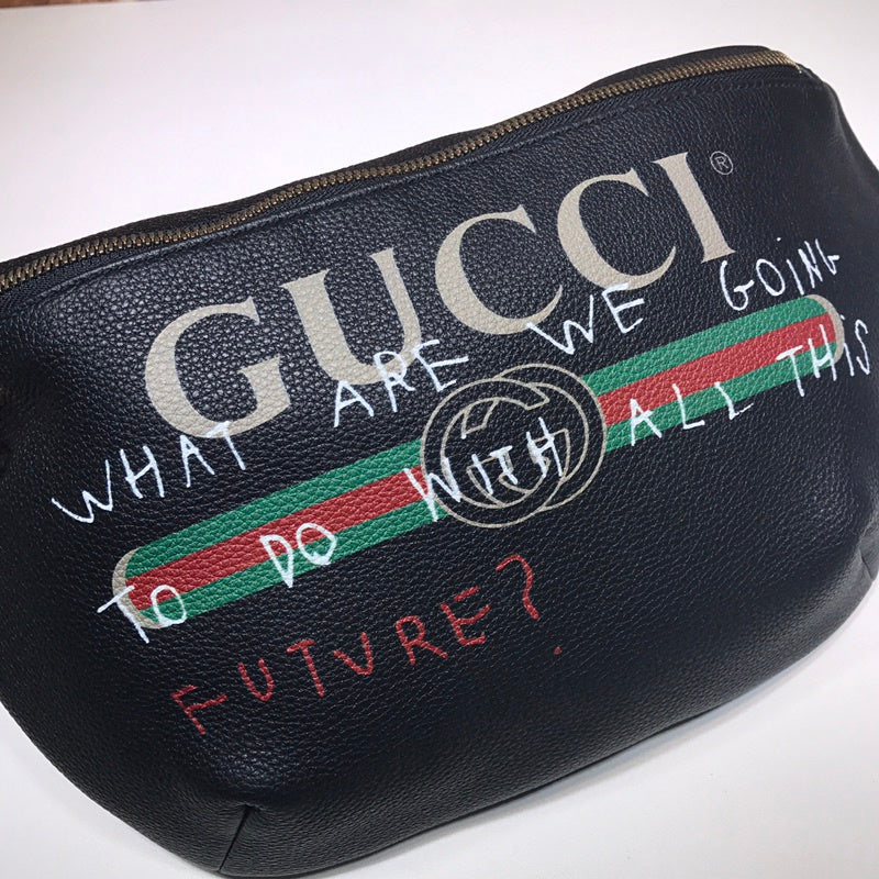 Glami Fashion - GCI Bags - 13240