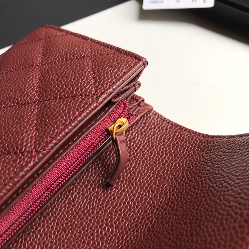 Satchel Bags - CHL Bags - 6224
