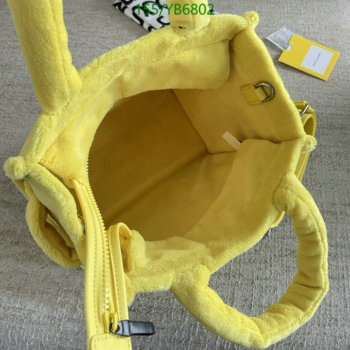 SAMC - MOJ Bags - 169
