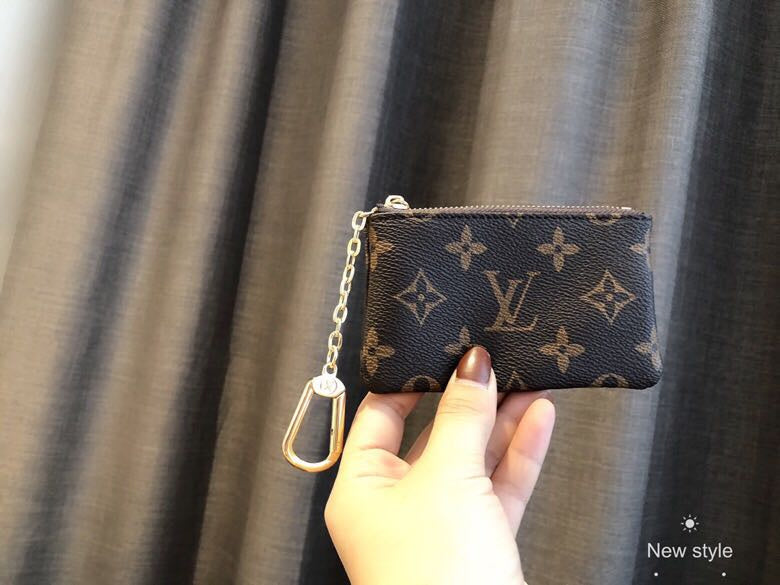 Glami- Glami- Lu-Vi bags - 3663