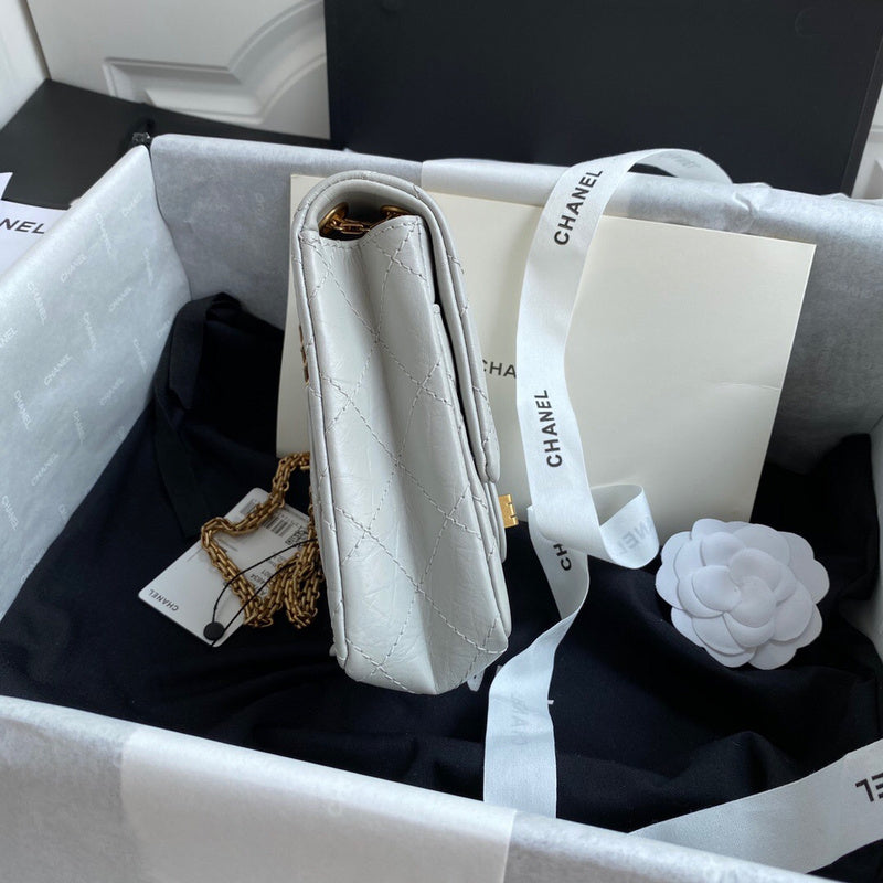 Satchel Bags - CHL Bags - 7488