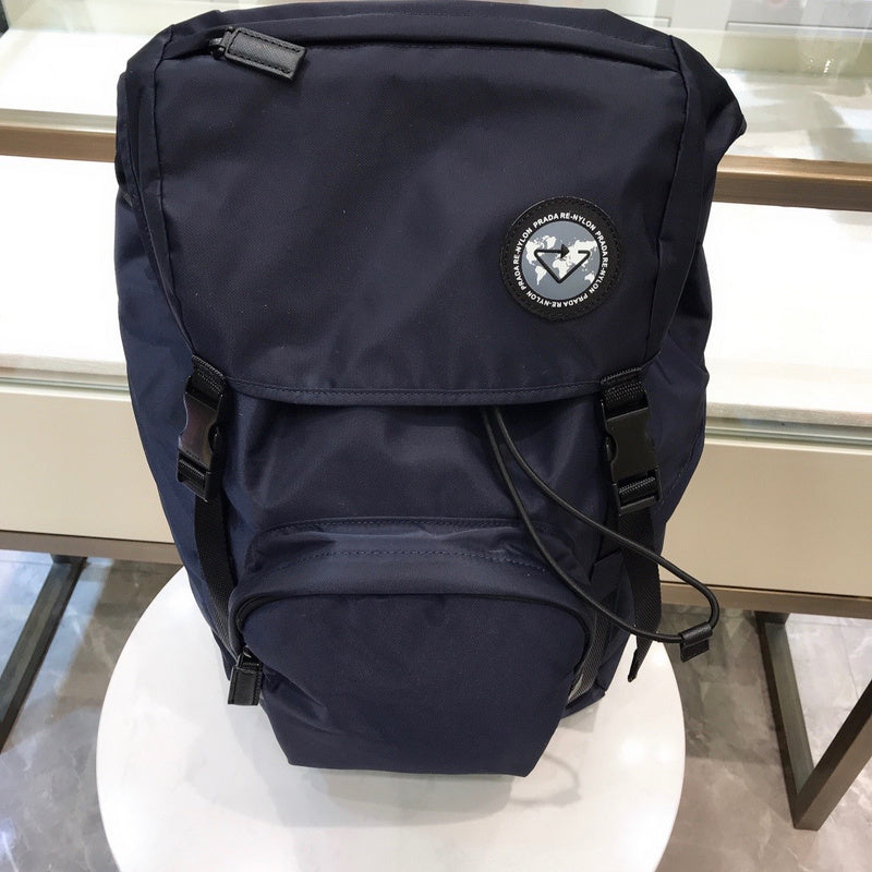 Glami-i - PD Men Bags - 142