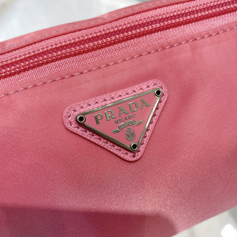 Satchel Bags - PDA Bags - 2605