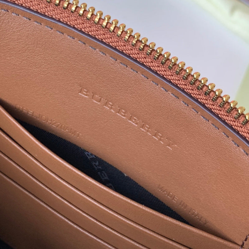 Glamy - BOR Bags - 1038