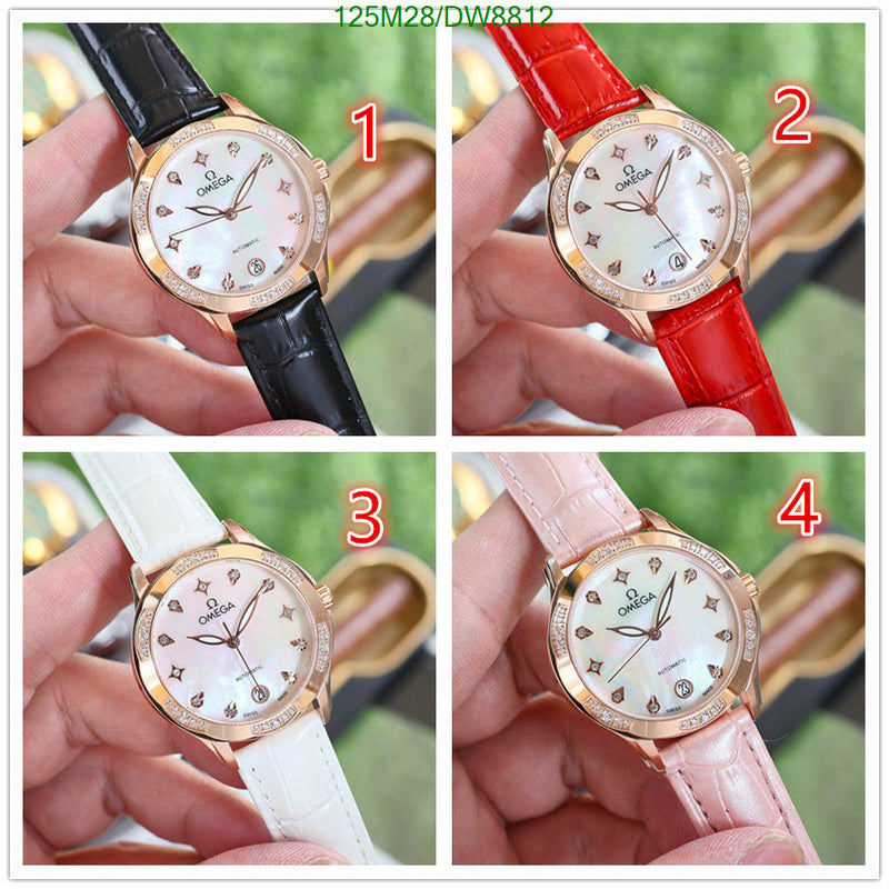 SAMC - OG Watches - 003