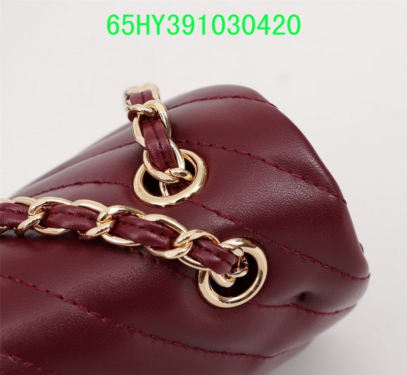 Satchel Bags - CHL Bags - 5475