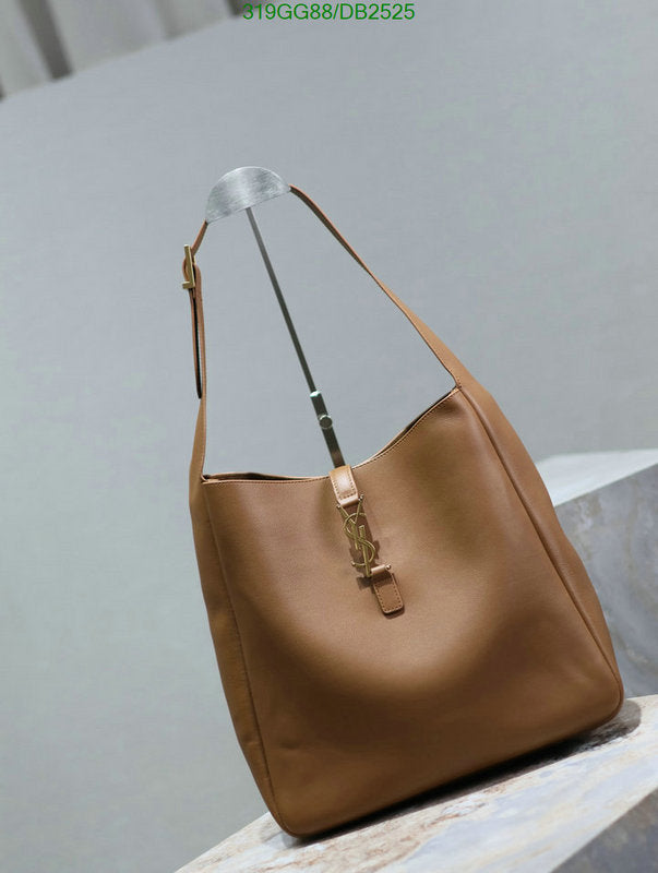 SAMC - YLS Bags - 027