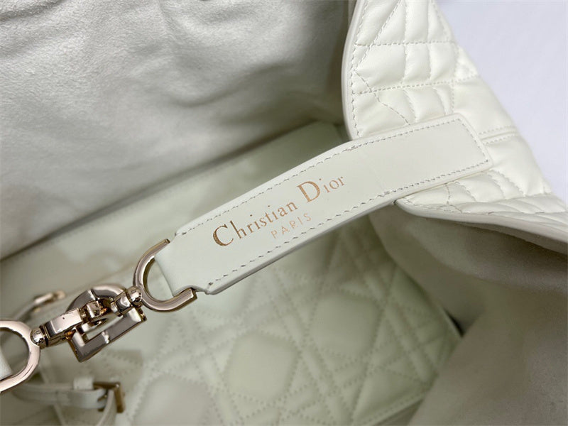 Glami- - DOR Bags - 127