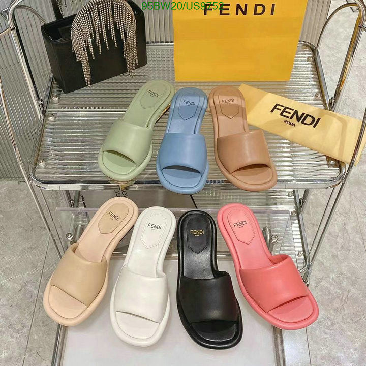 SAMC - FDE Women Shoes - 412