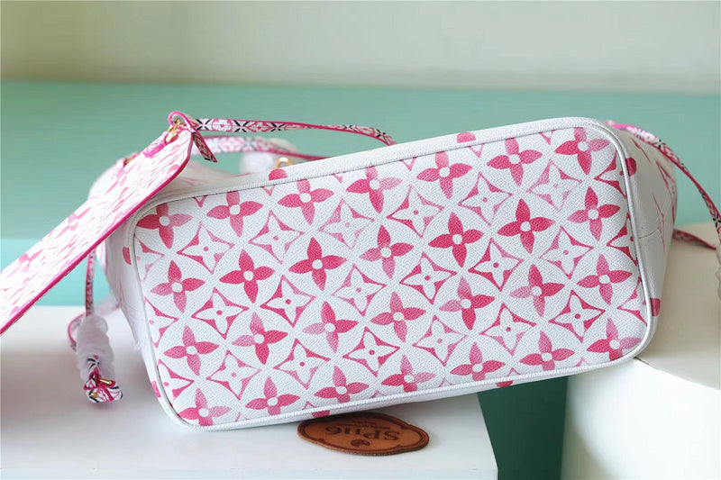 ELE - LUV Bags - 214