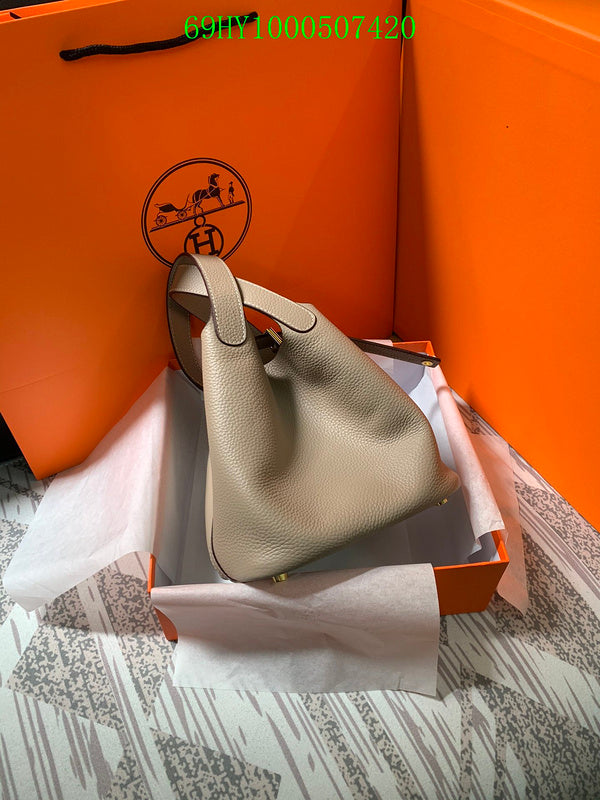 Glami - HMS Bags - 1319