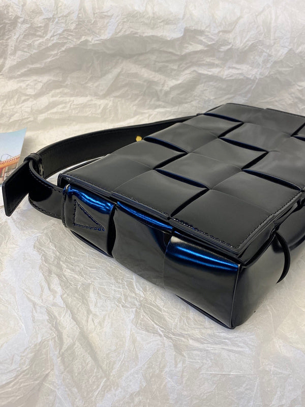 Glami- - BOV Bags - 361
