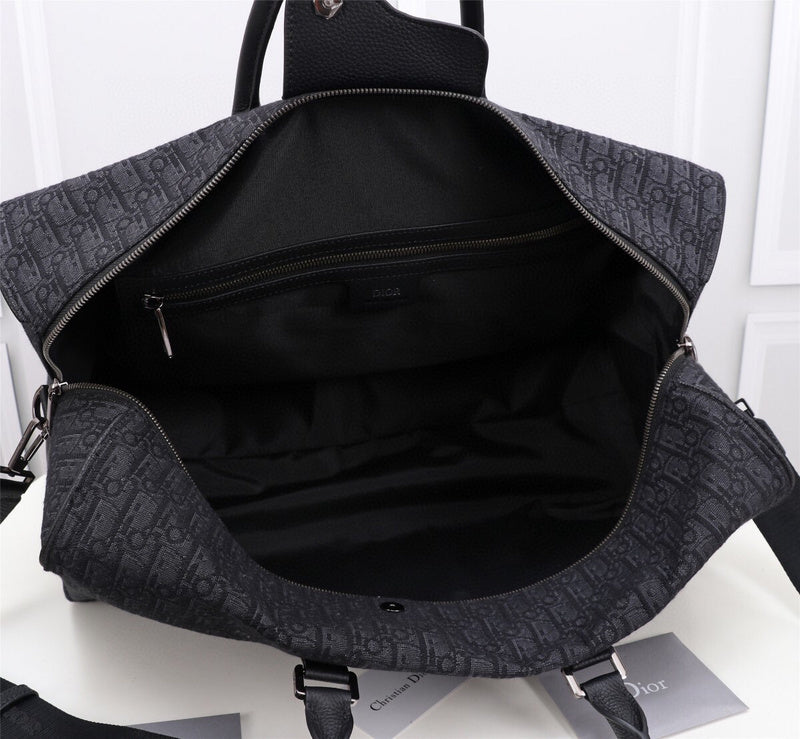 Glami Fashion - DIR Bags - 1555
