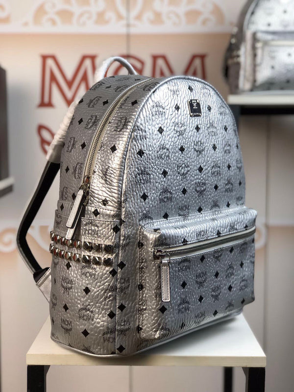 Satchel Bags - MC Bags - 137
