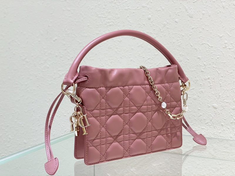 Satchel Bags - DOR Bags - 1280