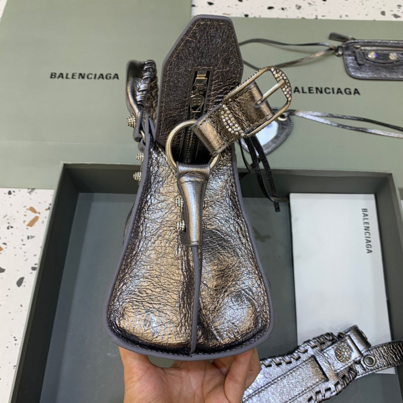 Glami-i - BG Lady Bags - 086