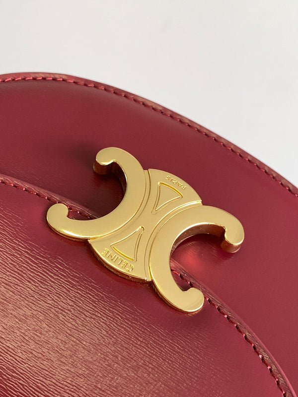Glamy - COL Bags - 094