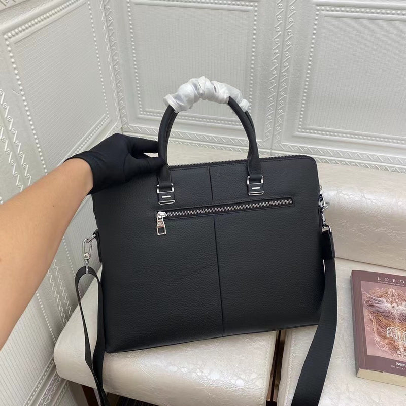 Satchel Bags - VL Bags - 3379