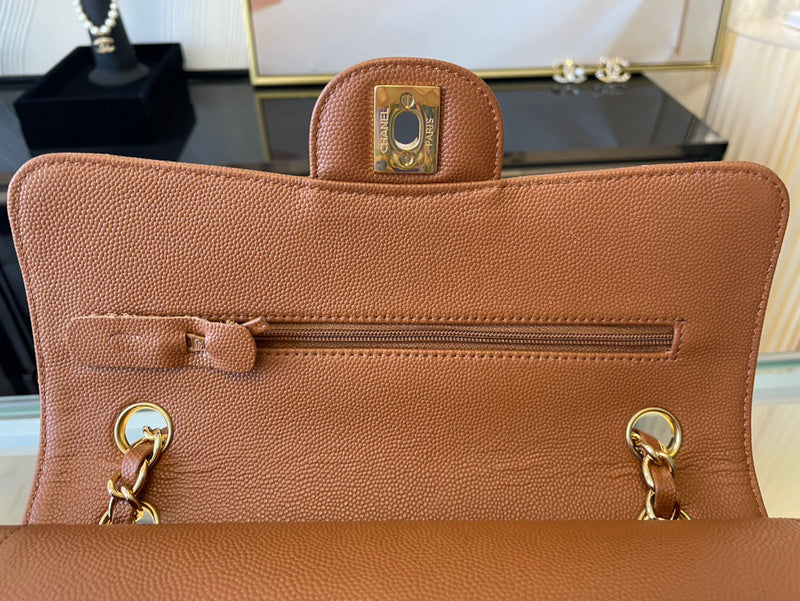 ELE - CHL Bags - 355