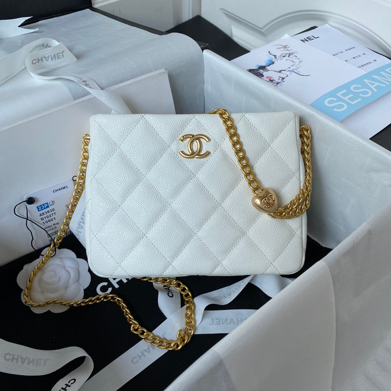 Satchel Bags - CHL Bags - 890
