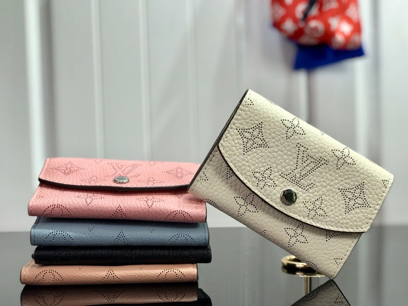 Satchel Bags - VL Bags - 2818