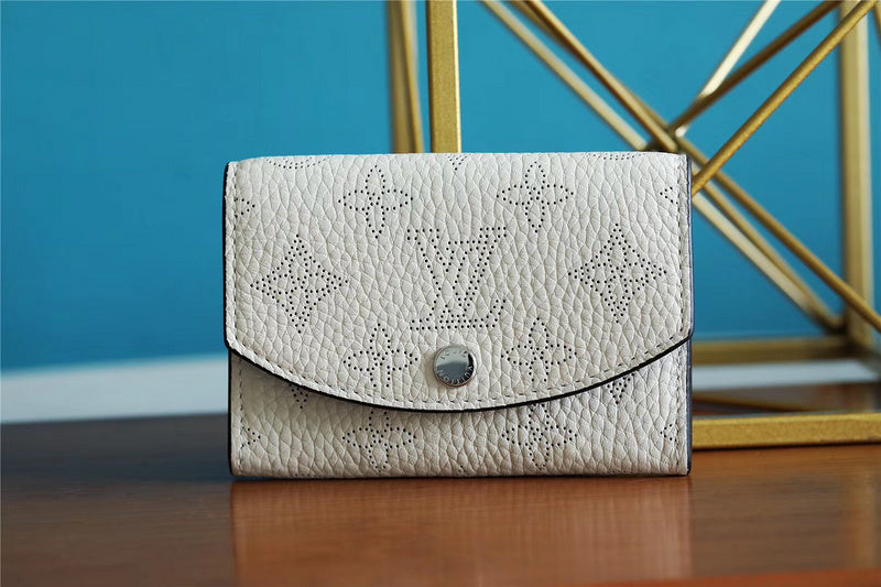 Glami Fashion Lu-Vi bags - 8980