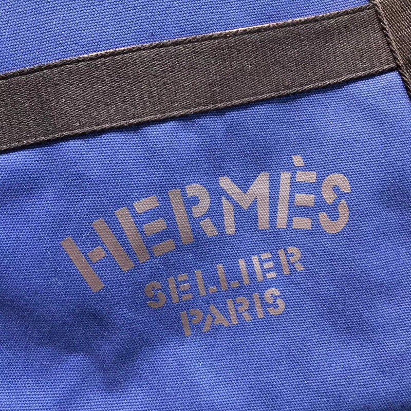 Satchel Bags - HMS-Bags - 675