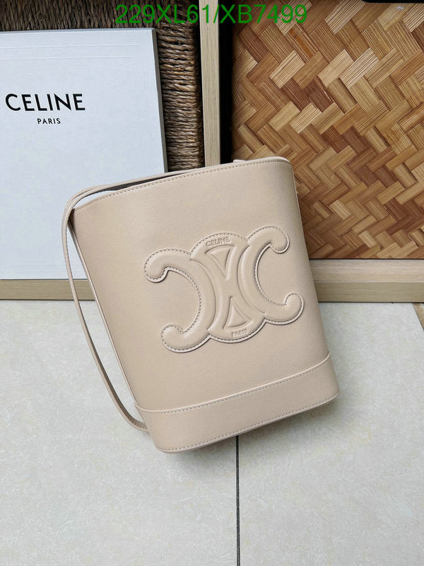 SAMC - COL Bags - 209