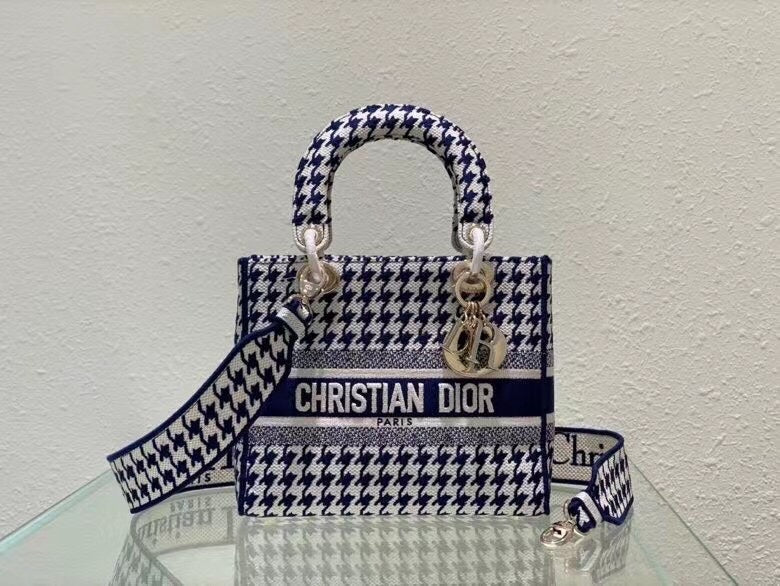 Glami Fashion - DIR Bags - 084