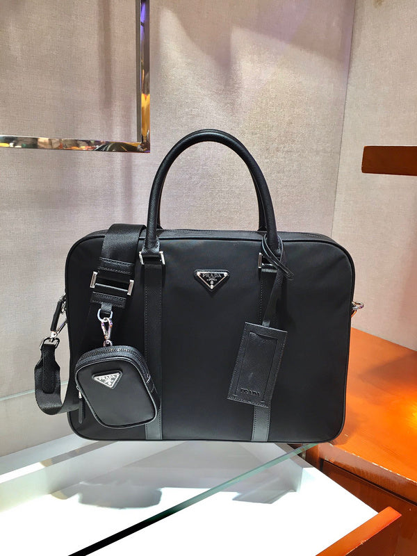 Glami - PD Handbags - 191