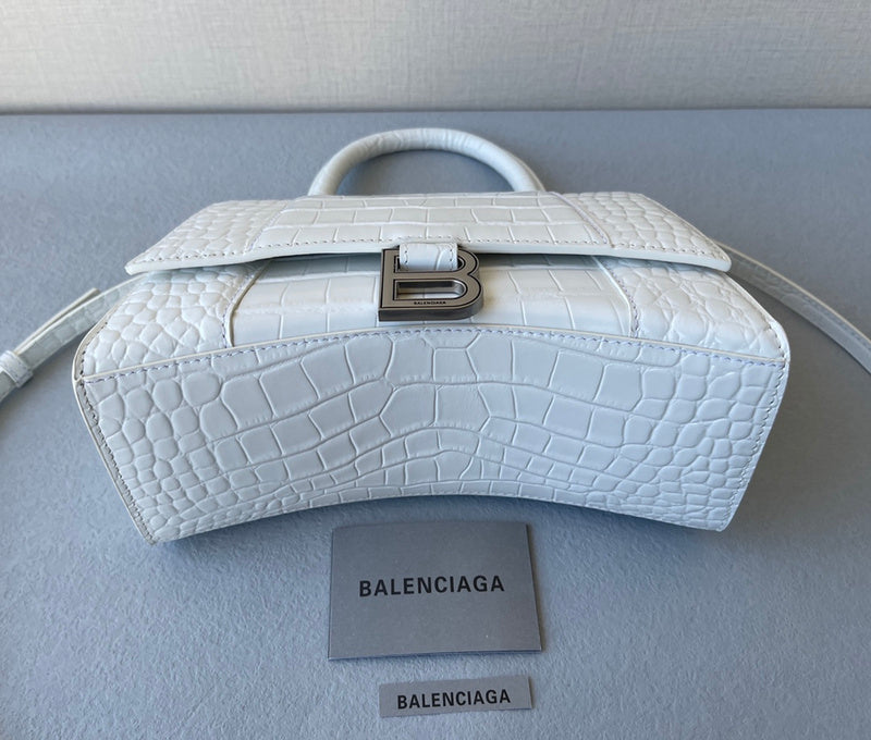 Glamy - BG Bags - 1433