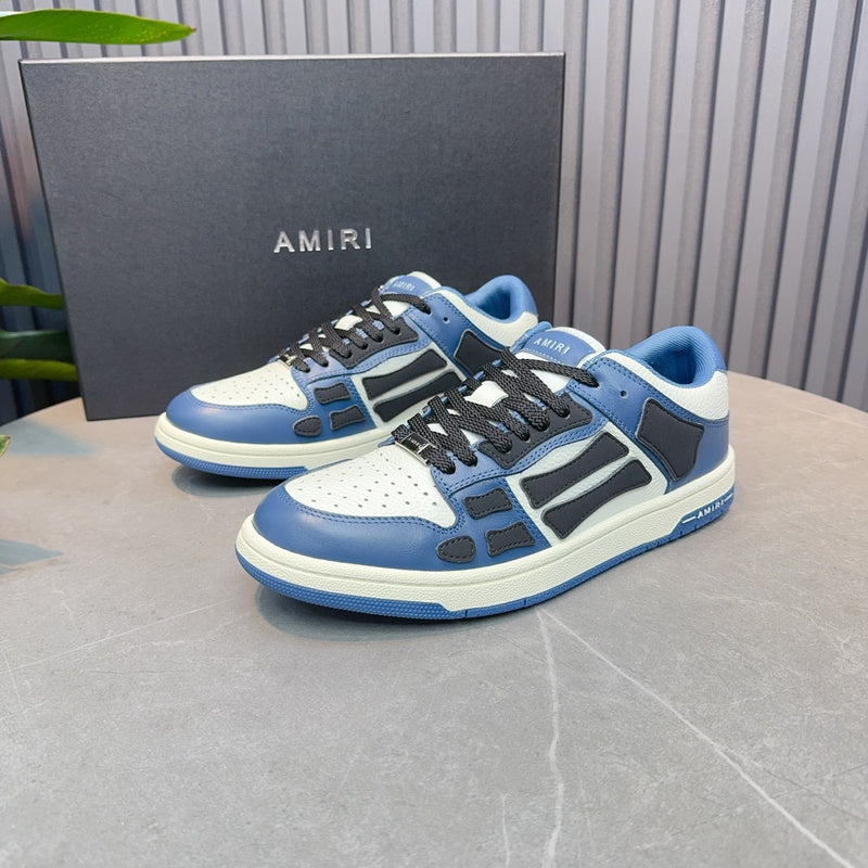 glami - AMIR Men Shoes - 298
