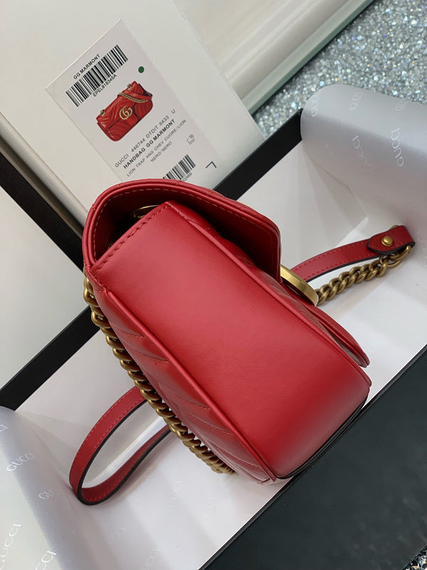 GUI2 Bags - Fashion Bags  1396
