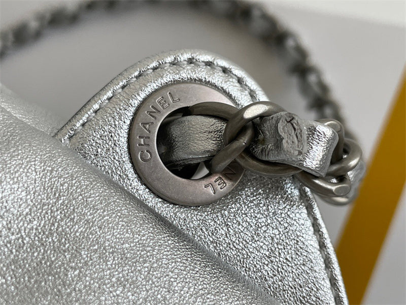 Glami- - CHL Bags - 972